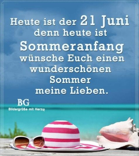 448783895_1223645442333350_4340712275628961715_n