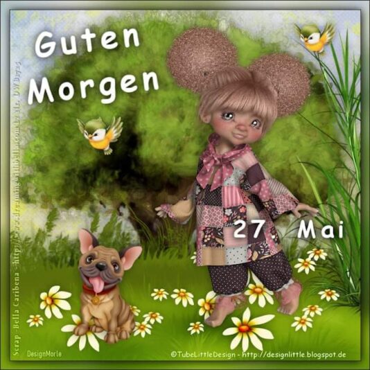 445175417_7640543222703853_4347189932029092282_n (2)