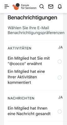 Screenshot_20250723_092828_Samsung Internet