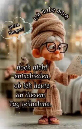 0dc9d685357881577c6ce45f8a24d2df