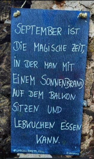 IMG_4960.JPG der September