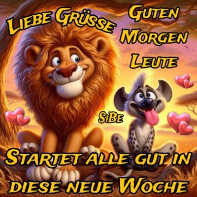 6e3a4abb913ab7fe072132f620455cb4