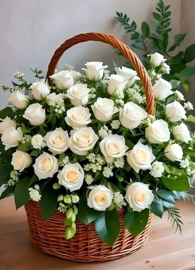 473017190_1138964788233054_752263673194517228_n