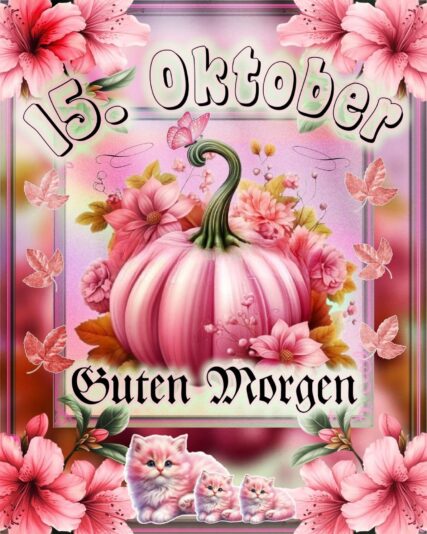 561176139_1236855168475325_6487692598072579767_n (1)