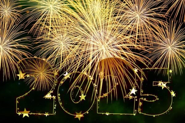 new-year-9203339_640