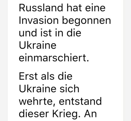 Screenshot_20220527-090045_Samsung Internet