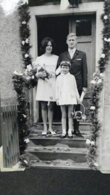 IMG_20200716_112502227