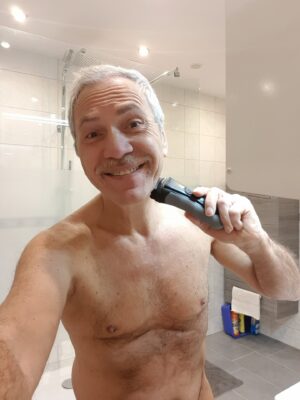 16104404874725525061047185978626