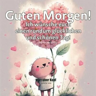 dd07fd4b-cb8f-47ba-85c8-eeb079fd75a1