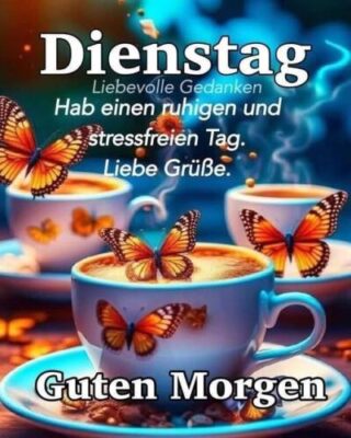 eeee2624-ab23-4de0-9c28-d92482ac8d73