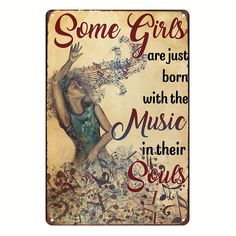 f7c4b928e0134c06d25b91c0403417a9