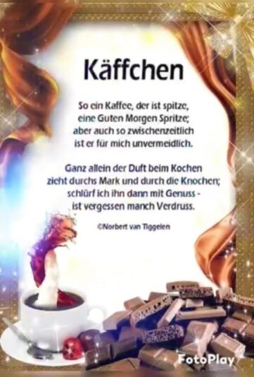 d314cf2cec0e3e2fe56235e6b8f2a4d4