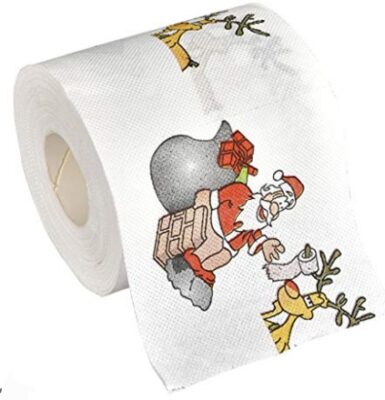 Screenshot_20221222_183643_Chrome