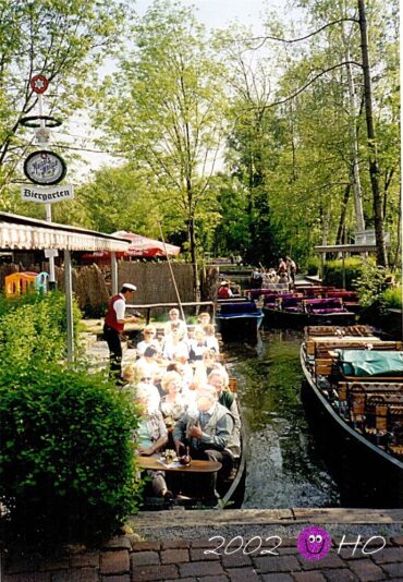 Spreewald-2