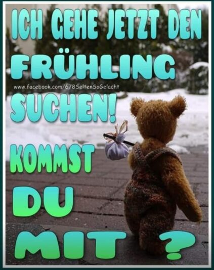 192205160_884466998802632_6378687993722612910_n (2)