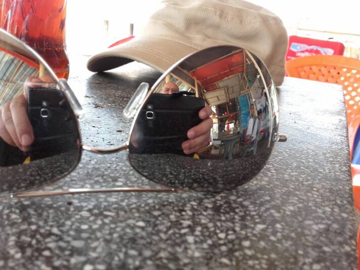 12799069_10204667975694253_5211294179207932403_n