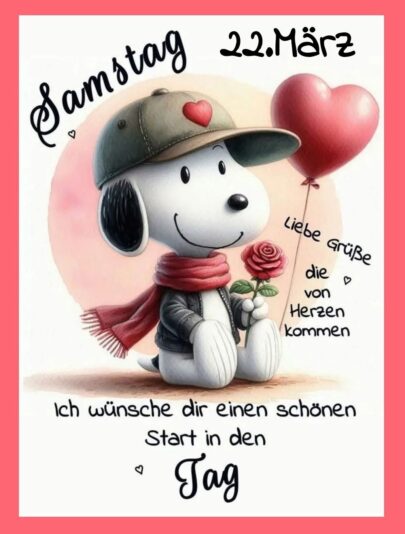 IMG_7372.JPG 22. März 2025.JPG B