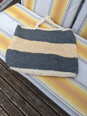 PXL_20220730_143248604(1)