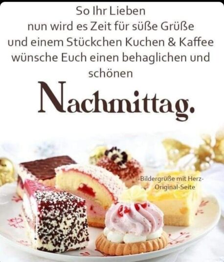 315412376_152104224228854_4598977031276712259_n (1)