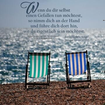 3347b64f1b351ca704e0cdd63b12557d