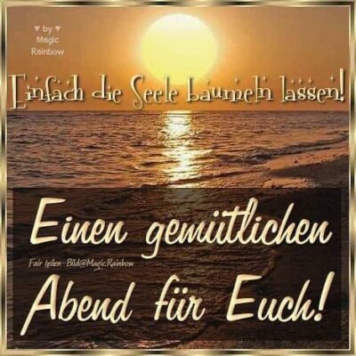 102847590_2667617276818501_8033412121771508001_n