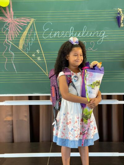 302003938_2274400569394431_6565594788934136759_n