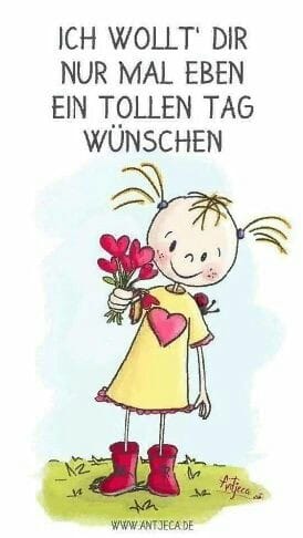 200277546_847587536182591_7206829747821727117_n