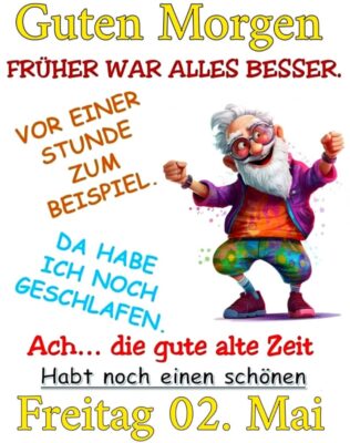 d602f774-8319-45ef-af46-0132d6abde59