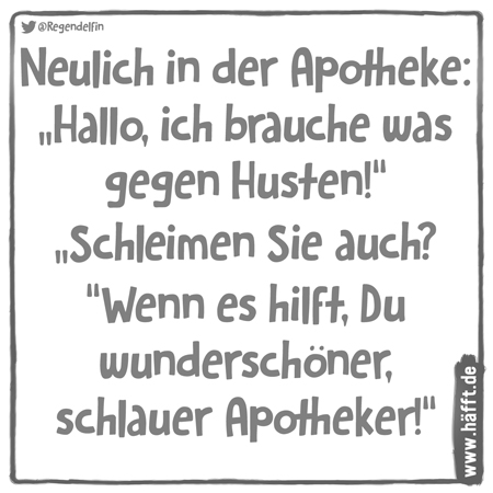 welttag-der-nettigkeiten2