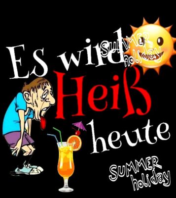 19ec6afe-1ee6-4329-86ed-8bc5133d8511