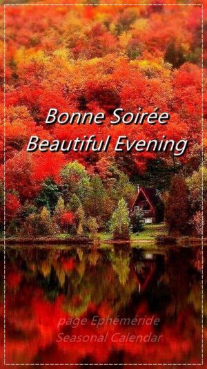 246347314_4705022089547850_2962468671863793097_n