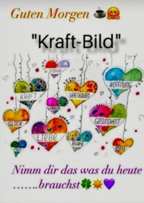 Screenshot_20250124-083536