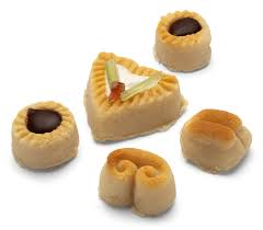 705CC756-477F-4847-BDFD-9D21E0891D0B