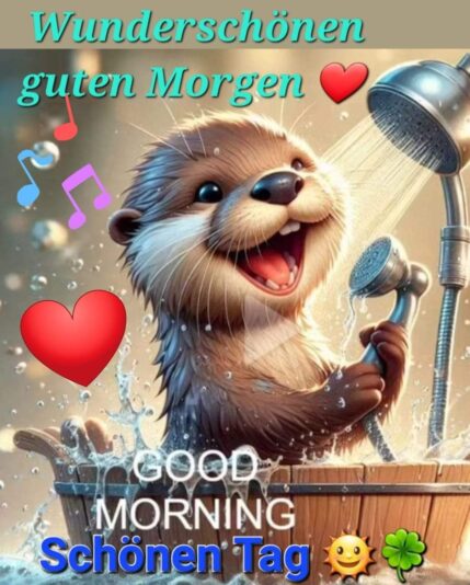 ae84034a94404de5917e403a64ea050a