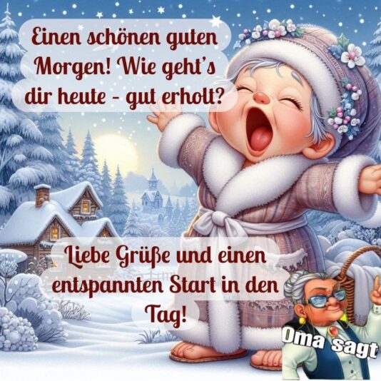 126cf4aacd4fa81dfd273e1c2a83480a