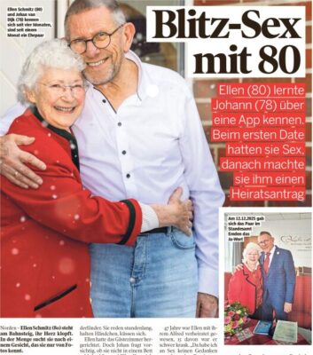 Bild_2026-01-11_155055920