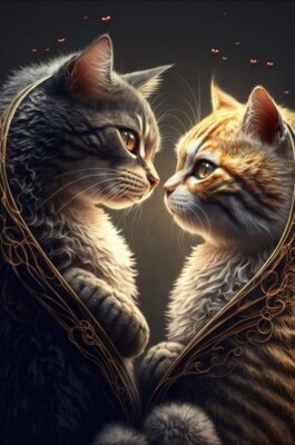 322382917_573454560896339_1006899807090486287_n