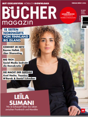 Bild_2026-01-17_132132521