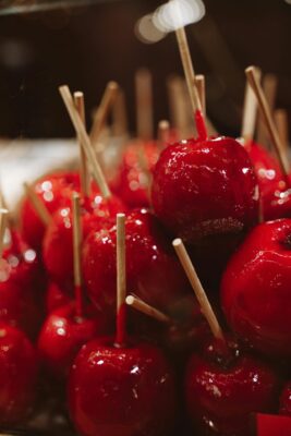 pexels-chrissykrueger-29905345