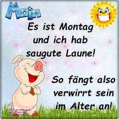 alter