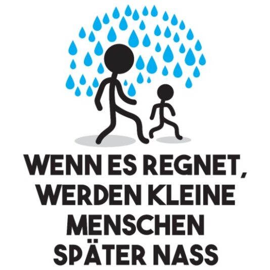 lustig-witzig-statement-sprueche-regen-regentropfen-baby-t-shirt