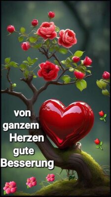 8e84e8c5bc061d0acb0cccf4bec66178