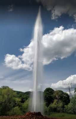 Bild_2024-06-22_160045659