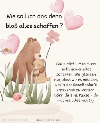 FB_IMG_1765354600657