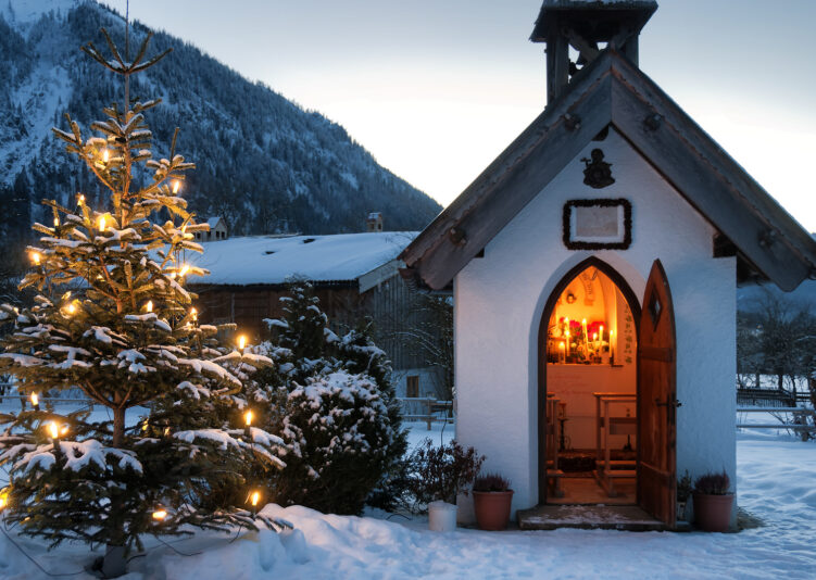 kalender-dezember-2013-6fe7ca45-6e99-4320-955c-192b970f885e