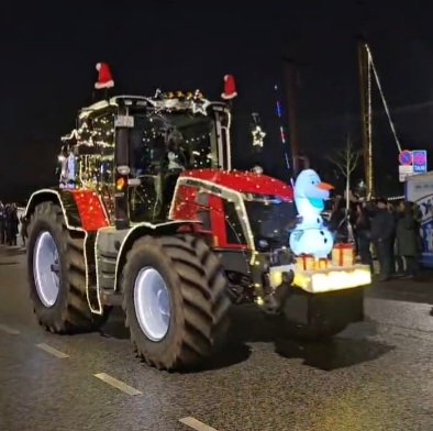 Screenshot_20251206_214859_WhatsApp