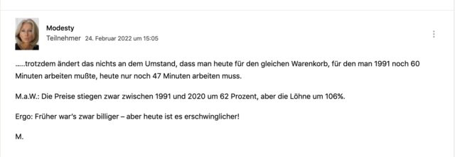 Bildschirmfoto 2022-02-25 um 19.12.45