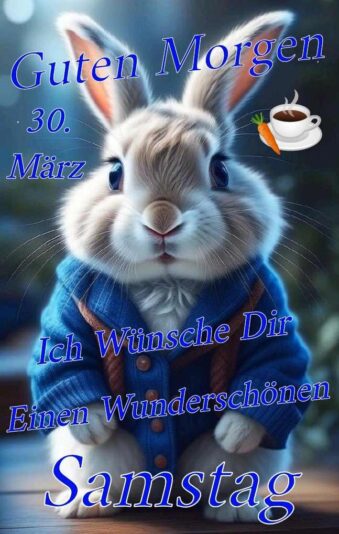 434022491_1610530459699990_3751154062617165697_n (2)