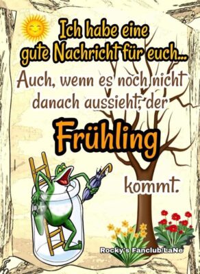 IMG_7338.JPG Frühling