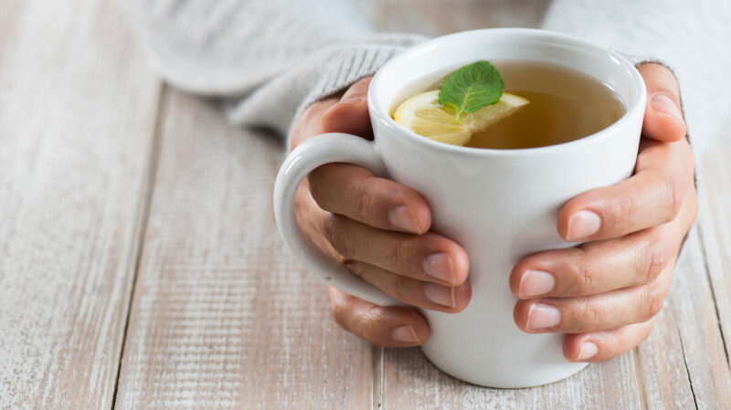 apovena-tee_beschnitt